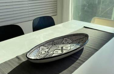 House on The Beach - Foto 63