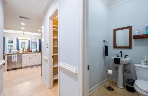 Relax In Private Pool & Cozy Gazebo At Param Farms - Foto 55