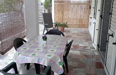 Meridiana 3 - Foto 9