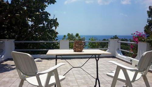 Libyan Sea Sunset - Foto 3