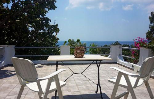 Libyan Sea Sunset - Foto 3