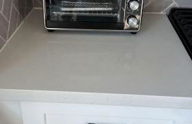 Luxurious 3bdrm home - Foto 23