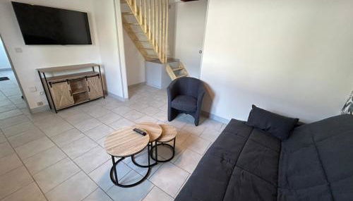 le pied marin - Foto 2