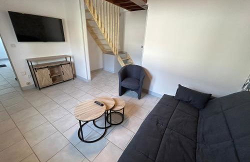 le pied marin - Foto 2