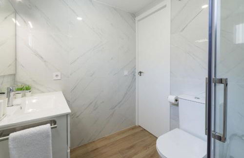 AG Voramar - Foto 25