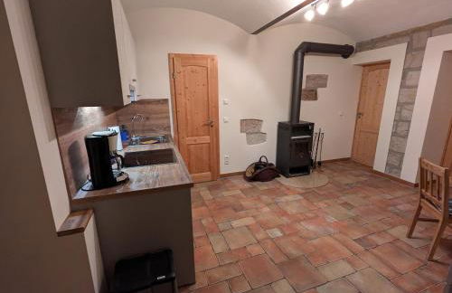 Ferienwohnung "WILLI" - Foto 4