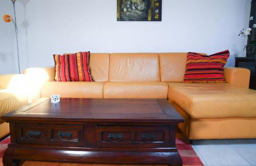 Villa Gallese - Foto 28