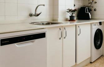 Casa Bahía - Foto 4