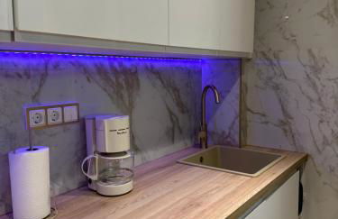 Acojedor piso en corason Santa Pola - Photo 34