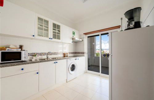 Casa Azul 1 - Senhora da Rocha, Algarve - Foto 7