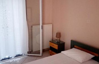 SPIROS HOME - Foto 18