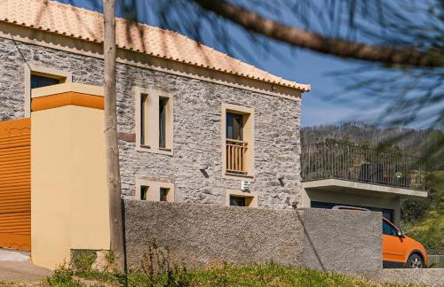 Villa Clementina | Cliffs&Ocean | Heated Pool - Foto 38