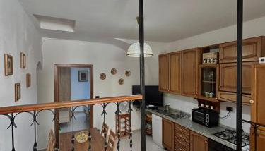 La Minicasa - Foto 5