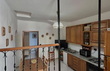 La Minicasa - Foto 7