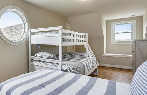 Tranquil Waters - Foto 51