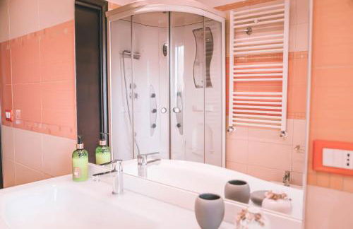 Villa Sara on Etna - Foto 14