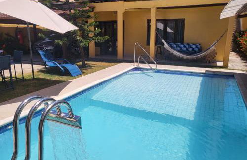 Suítes Village III - Foto 31