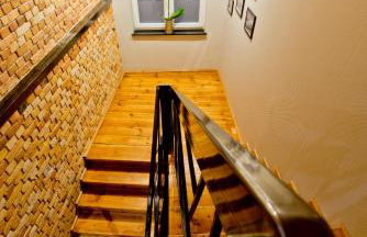 ApartHotel I SORAU - Foto 40