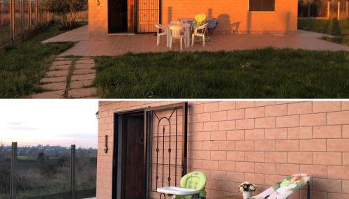 La villetta senza tempo - Foto 4