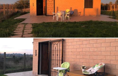 La villetta senza tempo - Foto 4