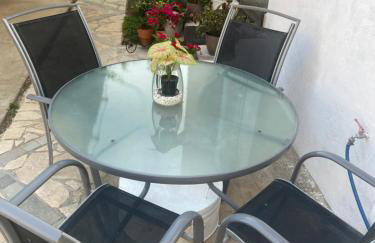 Sunny Homes Kryoneri - Photo 14