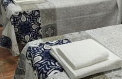 Alojamiento Casa Piano - Foto 11