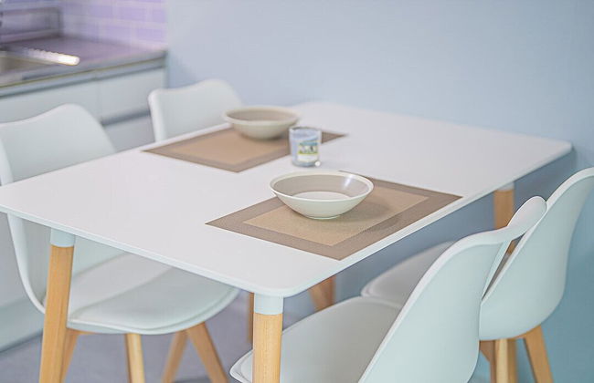 Wando Sol Beach Pension - Foto 21