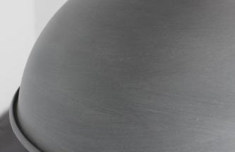 Persephone - Photo 20