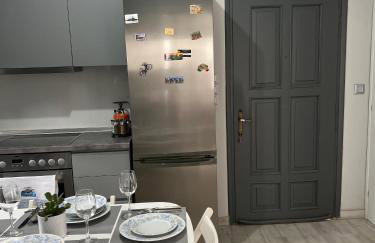 Luxury Villa Esmeralda - Foto 13