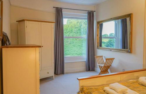 18th-Century Farmhouse with Countryside Views - Foto 54