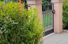 La Chiocciola Apartments - Foto 24