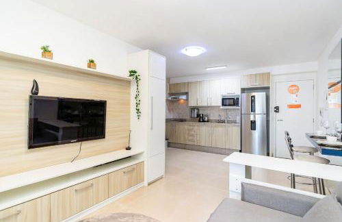 Empreendimento Igloo By Yogha - Foto 15