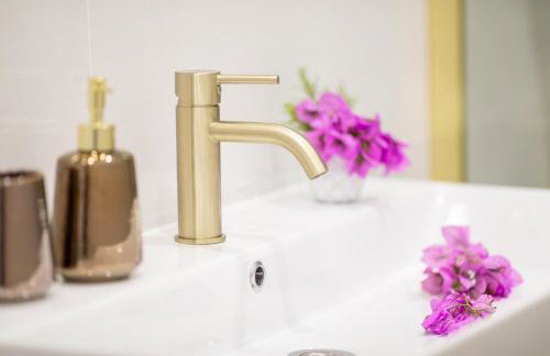 Apartmani Doro - Foto 59