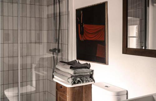 Wietorówka - Foto 53