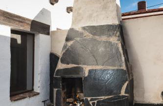 El Eden de Javier - Foto 20