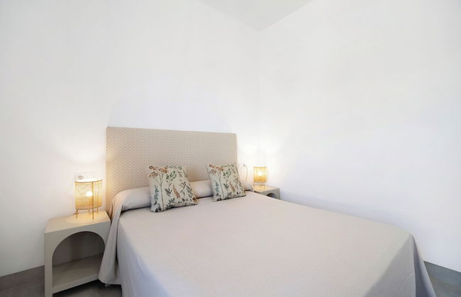 Casa de la Vega Suites - Foto 14