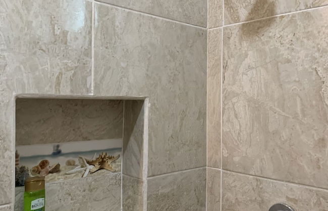 Alojamiento en Cancún StayCancún - Photo 18