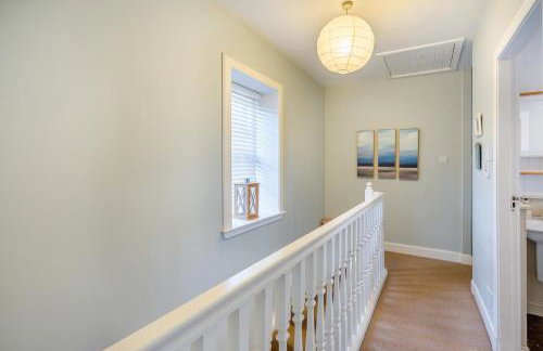 3 Bed in Dunbar oc-k34653 - Foto 27