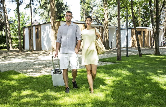 Barack Thermal Apartments - Photo 31