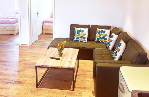 Allgäu Ferienhof Schönberger - Photo 48