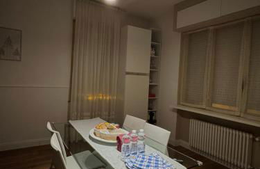 Modern & Cosy Flat in Maniago! - Foto 16