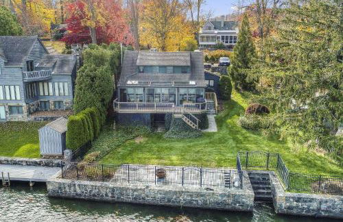 Candlewood Isle - Foto 1