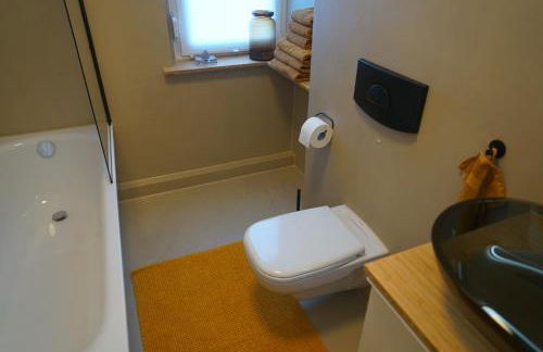 Apartment Carla - Foto 8