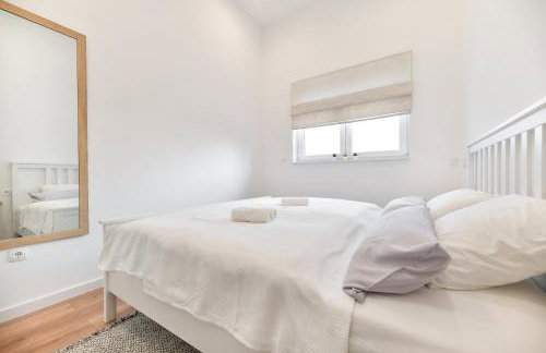 Wonderful Holiday House Bruno with pool - Photo 35