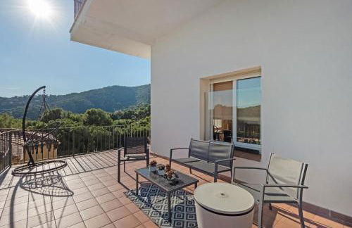 Casa Marice - Foto 24