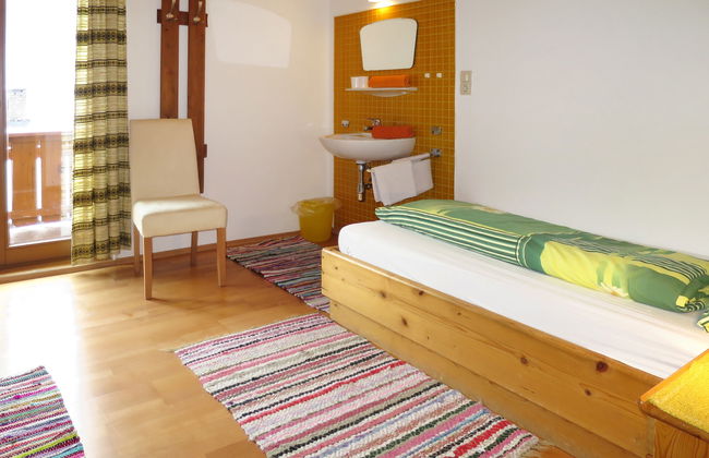 Rieplerhof - Foto 13