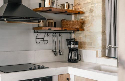 Serene Villas, by Estia - Foto 54