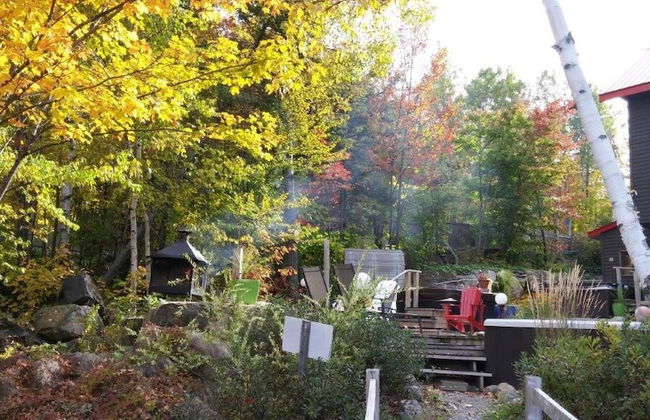 GetAways at Club GeoPremiere - Foto 47