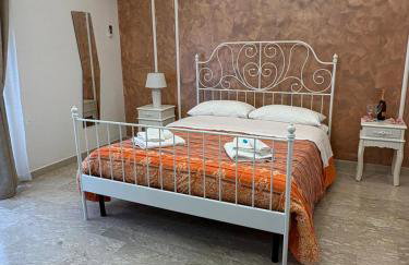 Appartamento mare e monti Two - Foto 73
