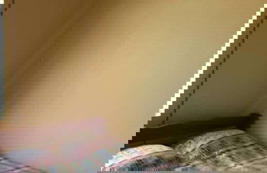 Amir's Apartment - Foto 4